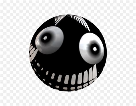Scary Face Roblox Decal Id C5e
