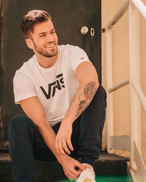 O problema é que ela é linda (feat. Pin de Sara Santos em DC em 2020 | David carreira, David