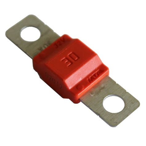 Online shopping for diy & tools from a great selection of sockets, plugs & more at everyday low welcome to the schuko plugs & couplings store, where you'll find great prices on a wide range of. 30 Amp Twist Lock Plug Wiring Diagram