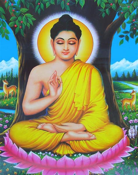 Buddha Gautama Buddha Buddha Image Buddha