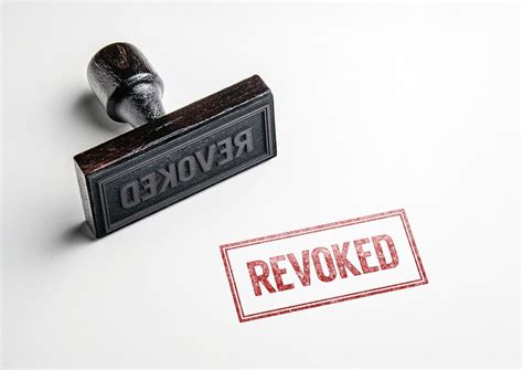 Getting multiple traffic violations or speeding tickets. Can I Get My License Back After Revocation? | Baltimore ...