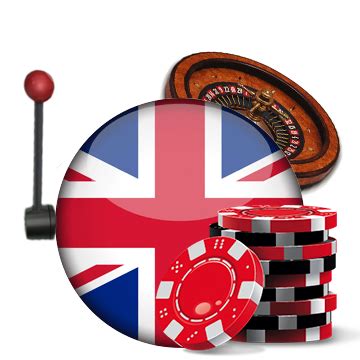 Free spins no deposit required keep your winnings UK - free spins no deposit no wager UK