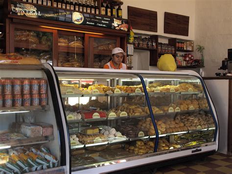 Panadería Real En Barichara 1 Opiniones Y 3 Fotos