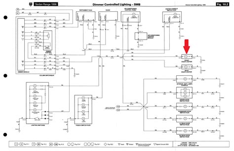 You can find the fuse box diagram for a mazda b2300 pickup when you do not have the manual by writing or calling the fuse box diagram for 1997 mazda b2300 wiring diagram. 96 Mazda B2300 Fuse Box Diagram - Wiring Diagram Schemas