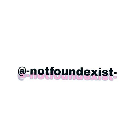 Newsticker Freetoedit I Did This Sticker By Notfoundexist
