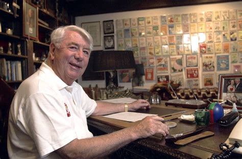 Mort Walker Whose ‘beetle Bailey Was A Comic Page Staple For Decades