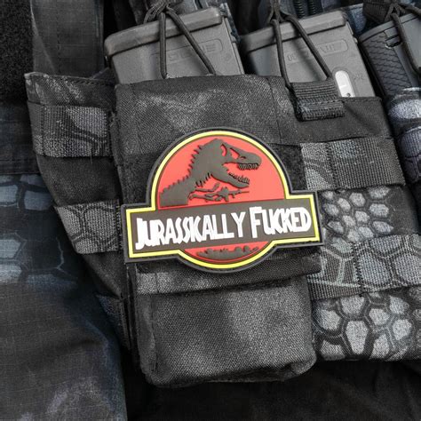 morale patches - Google Search | Velcro patches, Morale patch, Tactical ...