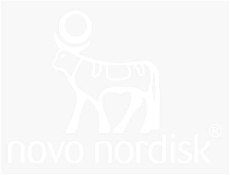Eps, png file size : Logo Novo Nordisk Png, Transparent Png , #2753117 - PNG ...