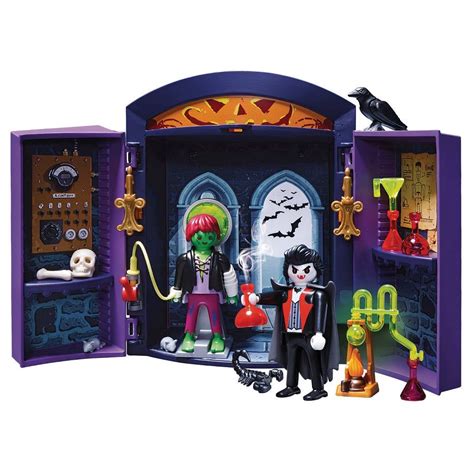 Halloween Toys And Games For Kids Popsugar Moms