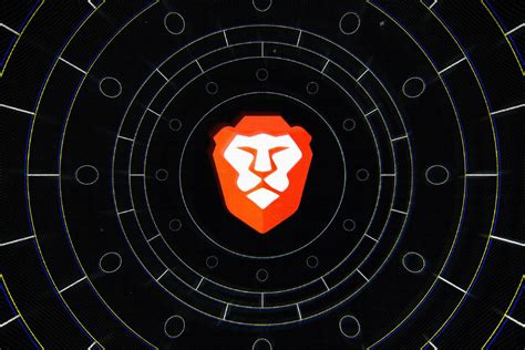 Brave browser CEO apologizes for automatically adding 