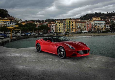 Hire ferrari 458 italia in switzerland, f12, f430, california, 599, ff. Rent a Ferrari in Cinque Terre And Enjoy Your Italian Holidays