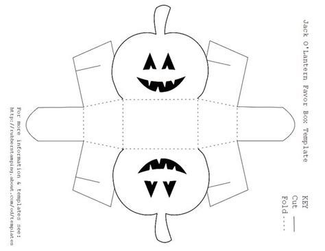 Learn How To Make A Paper Pumpkin Halloween Paper Crafts Halloween