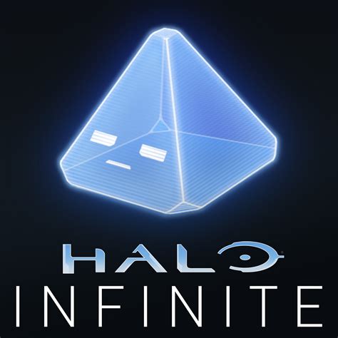 Artstation Halo Infinite Personal Ai Concept