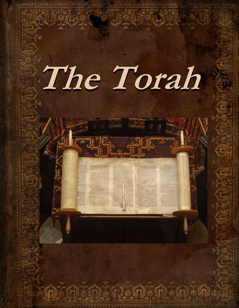 Tawrat Torah