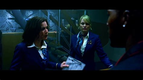 Watch as many movies you want! Snakes on a Plane Screencaps - Movies Image (2269679) - Fanpop