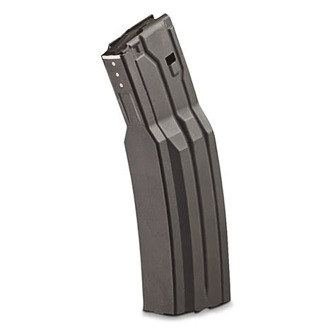 Surefire Rd Ar Mag Rifle Mags At Sportsman S Guide 26250 Hot Sex Picture