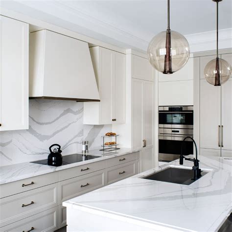 Alibaba.com offers 1,599 cambria countertops products. Design Palette - Discover Your Favorite Cambria® Designs ...