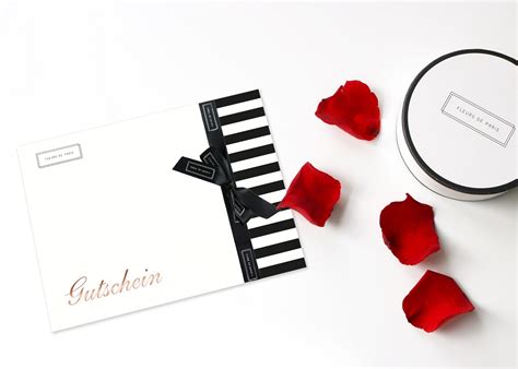 Only at fleursdeparis.de, deliveries to recipients in your country are available. Coupon | FLEURS DE PARIS
