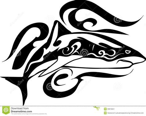 Free Free King Ocean Svg 461 SVG PNG EPS DXF File