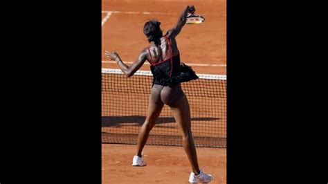 wardrobe malfunctions during tennis matches youtube