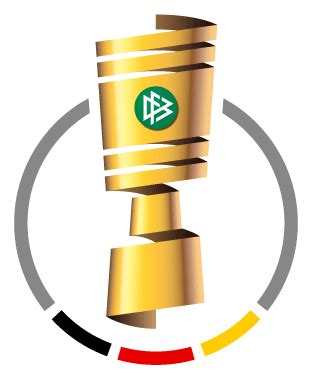 Dfb pokal png collections download alot of images for dfb pokal download free with high quality for designers. DFB-Pokal | Bayer04.de