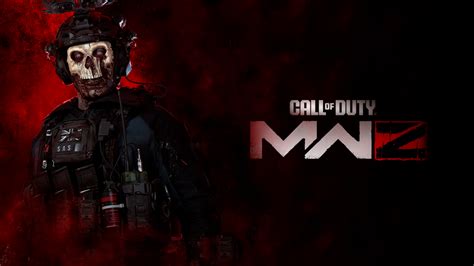 Wallpaper Call Of Duty Call Of Duty Modern Warfare Iii Simon Ghost