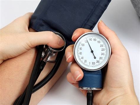 Home Remedies For High Blood Pressure Hypertension Chandigarh