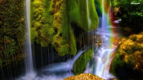 tropical-waterfall-wallpapers-wallpaper-cave