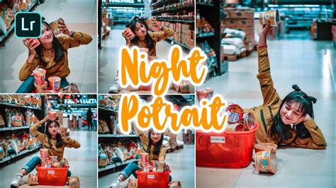I had to watch a quick youtube on how to do it through. Lightroom mobile preset free dng | night preset lightroom ...