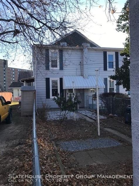Maybe you would like to learn more about one of these? 1 bedroom in Middletown PA 17057 - House for Rent in ...