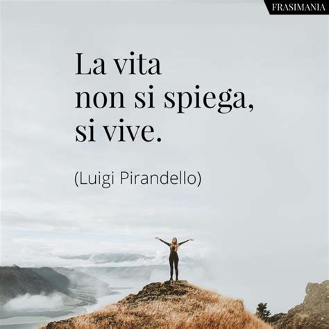 Il grande protagonista dell'estate è senza dubbio il mare. frasi famose - Cerca con Google | Sprüche