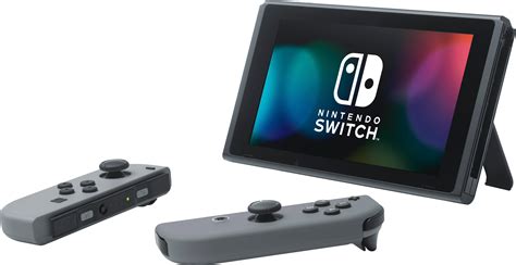 Gamestops New Nintendo Switch Bundles Are Shockingly Reasonable Bgr