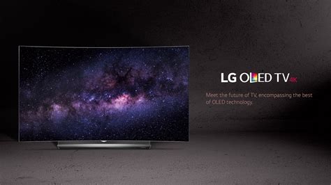 Choose from a curated selection of oled wallpapers for your mobile and desktop screens. LG LG OLED TV | LG MY