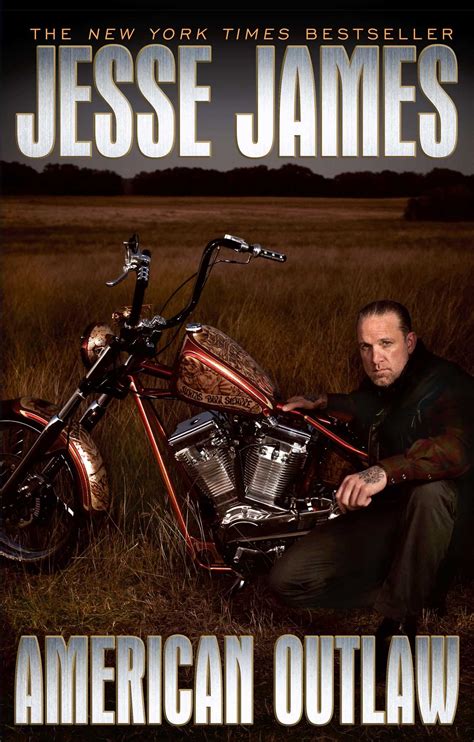 American Outlaw Book By Jesse James Official Publisher Page Simon