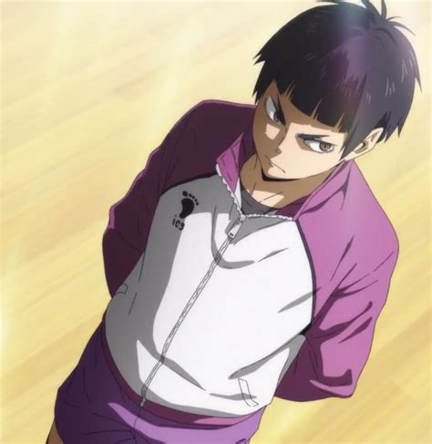 Top 20 Best Players In Haikyuu Ranked Updated Otakusnotes