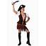 A PIRATES LIFE FOR ME  NOVELTY Dance Costumes & Recital Wear