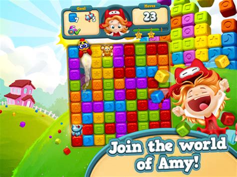 Lost toy blast app on my chromebook. Toy Blast APK for Android - Download