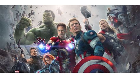 4k Avengers Wallpapers Top Free 4k Avengers Backgrounds Wallpaperaccess