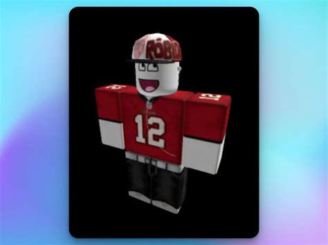 21 classic roblox avatars outfits [you ll love to use] alvaro trigo s blog