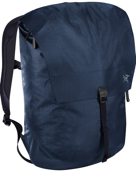 Granville 20 Backpack Arcteryx