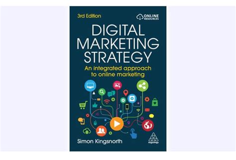 The Best Digital Marketing Books In 2024 Mayple