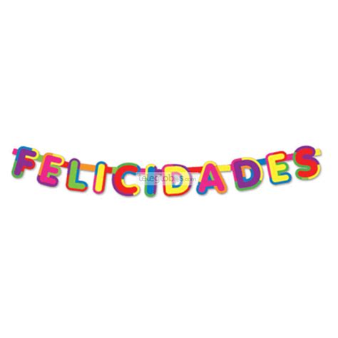 Felicidades Png 10 Free Cliparts Download Images On Clipground 2024
