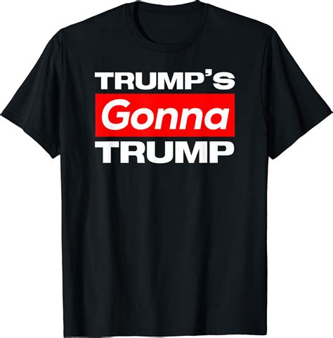 Awesome Trump Election 2020 T Shirt Uk Clothing