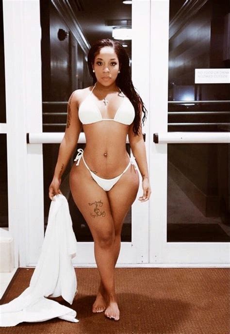 Talkative Ng Check Out Before And After Of Singer K Michelle Enhanced