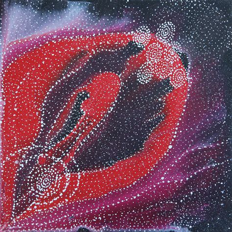AM 21999/23 - Art Mob | Australian Aboriginal Art Gallery