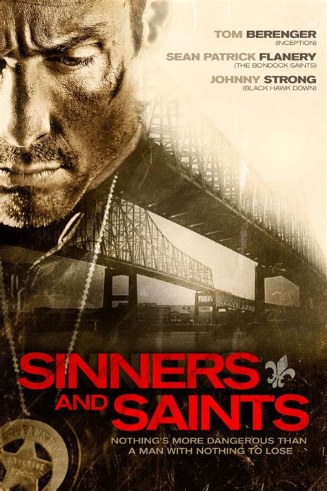 There are no featured reviews for because the movie has not released yet (). Sinners and Saints (2010) | FilmFed - Movies, Ratings, Reviews, and Trailers