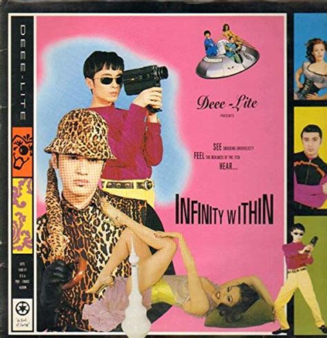 infinity within deee lite amazon es cds y vinilos}