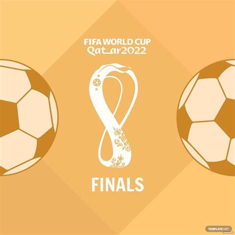 World Cup 2022 Finals Vector In Eps Illustrator  Psd Png Svg