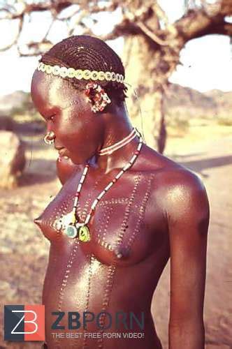 African Breeding Ritual Zb Porn