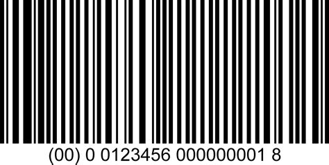 Barcode Png Photo Png All
